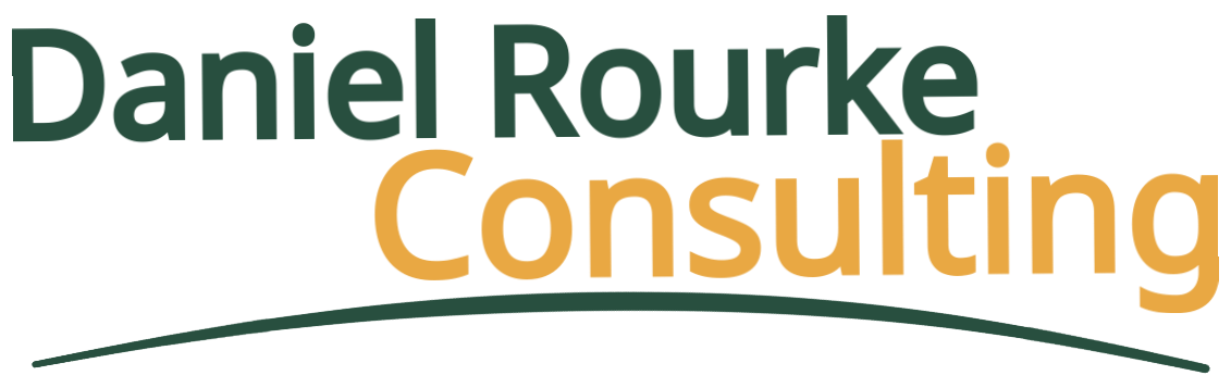 Daniel Rourke Consulting